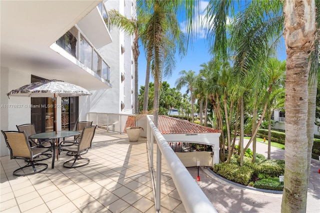 3610 Yacht Club Dr Unit 213, Aventura, FL 33180 - photo 7