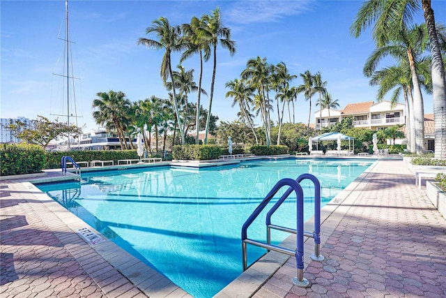 3610 Yacht Club Dr Unit 213, Aventura, FL 33180 - photo 8