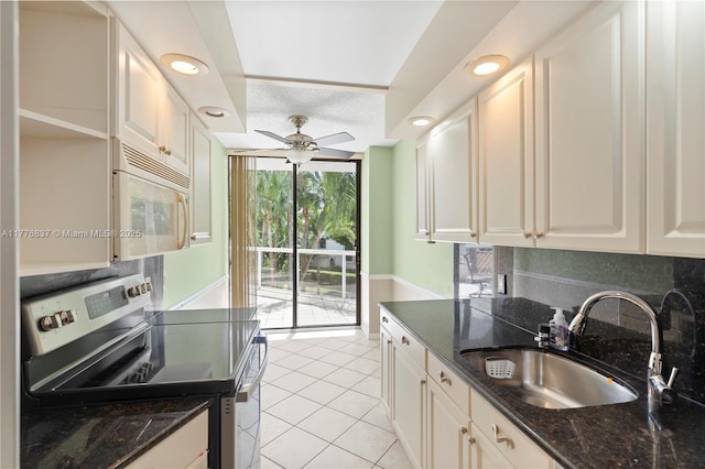 3610 Yacht Club Dr Unit 213, Aventura, FL 33180 - photo 9