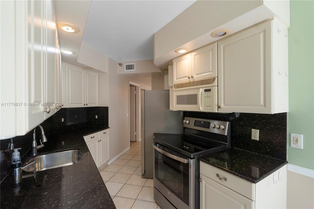 3610 Yacht Club Dr Unit 213, Aventura, FL 33180 - photo 10