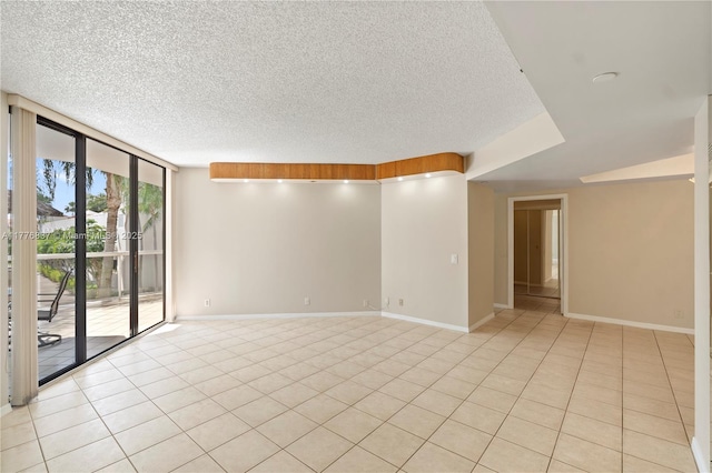 3610 Yacht Club Dr Unit 213, Aventura, FL 33180 - photo 11