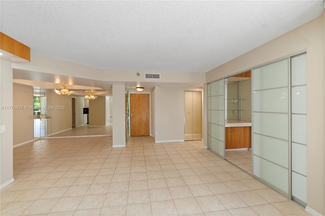 3610 Yacht Club Dr Unit 213, Aventura, FL 33180 - photo 12