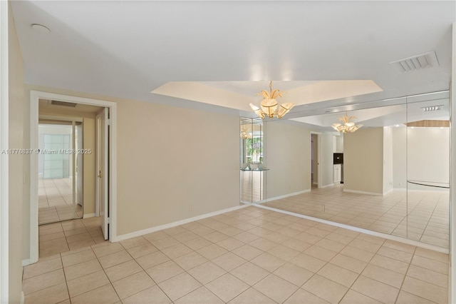 3610 Yacht Club Dr Unit 213, Aventura, FL 33180 - photo 13