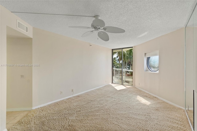3610 Yacht Club Dr Unit 213, Aventura, FL 33180 - photo 14