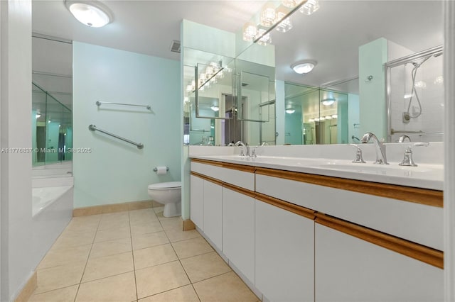 3610 Yacht Club Dr Unit 213, Aventura, FL 33180 - photo 15