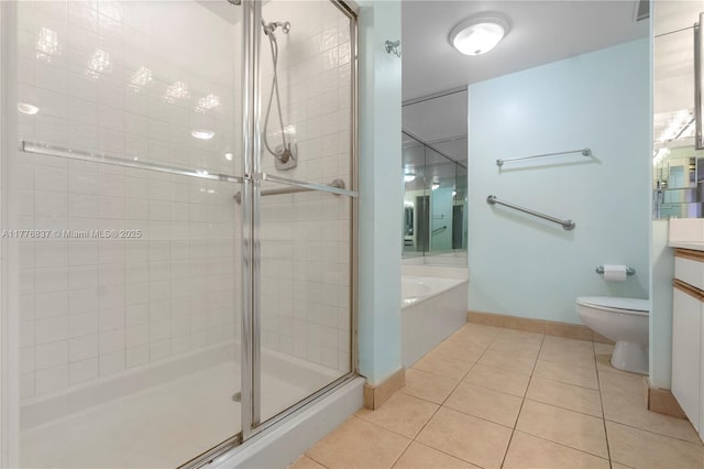 3610 Yacht Club Dr Unit 213, Aventura, FL 33180 - photo 16