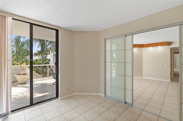 3610 Yacht Club Dr Unit 213, Aventura, FL 33180 - photo 17