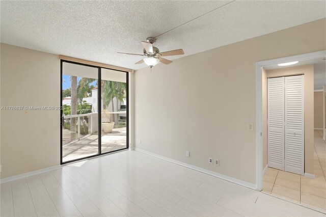 3610 Yacht Club Dr Unit 213, Aventura, FL 33180 - photo 18
