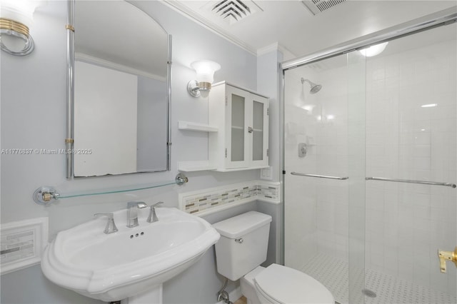 3610 Yacht Club Dr Unit 213, Aventura, FL 33180 - photo 19