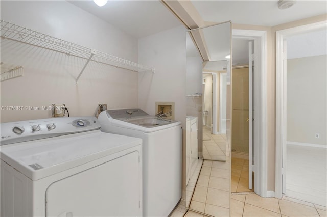 3610 Yacht Club Dr Unit 213, Aventura, FL 33180 - photo 20