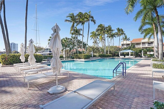 3610 Yacht Club Dr Unit 213, Aventura, FL 33180 - photo 21