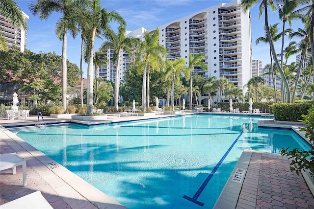 3610 Yacht Club Dr Unit 213, Aventura, FL 33180 - photo 24