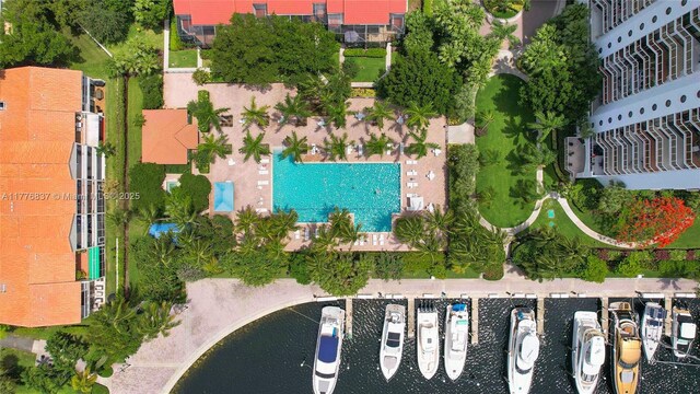 3610 Yacht Club Dr Unit 213, Aventura, FL 33180 - photo 25