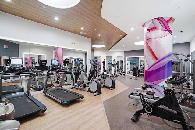 3610 Yacht Club Dr Unit 213, Aventura, FL 33180 - photo 26