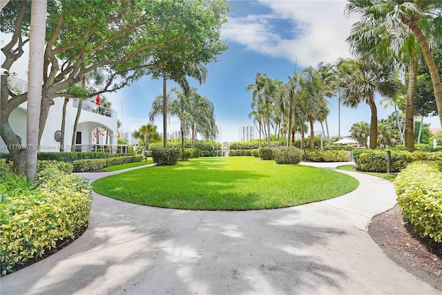 3610 Yacht Club Dr Unit 213, Aventura, FL 33180 - photo 28