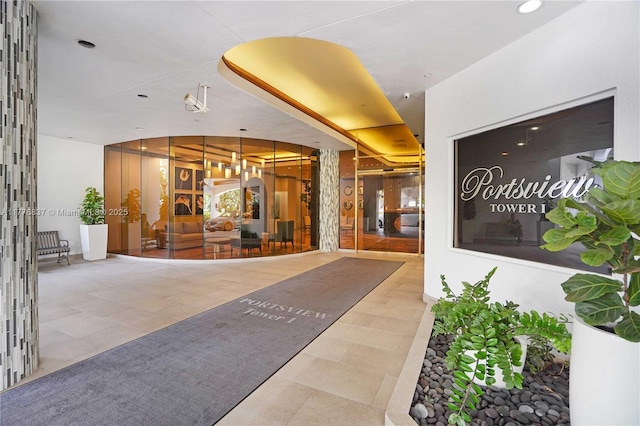 3610 Yacht Club Dr Unit 213, Aventura, FL 33180 - photo 29