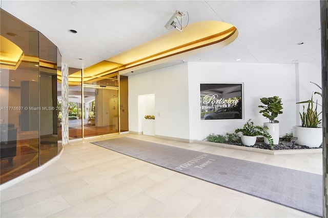 3610 Yacht Club Dr Unit 213, Aventura, FL 33180 - photo 30