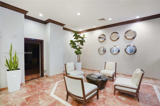 3610 Yacht Club Dr Unit 213, Aventura, FL 33180 - photo 31