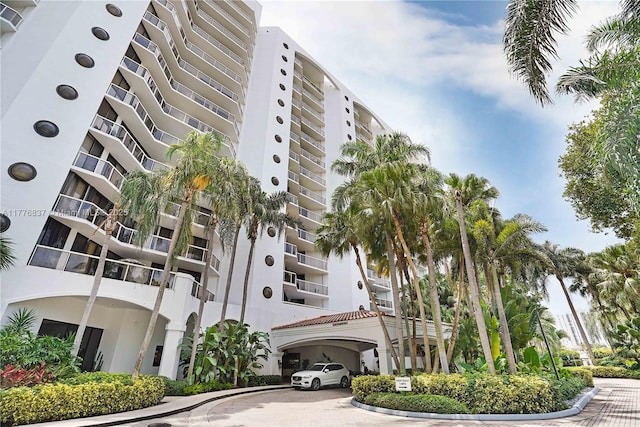 3610 Yacht Club Dr Unit 213, Aventura, FL 33180 - photo 34