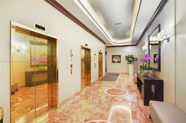 3610 Yacht Club Dr Unit 213, Aventura, FL 33180 - photo 35
