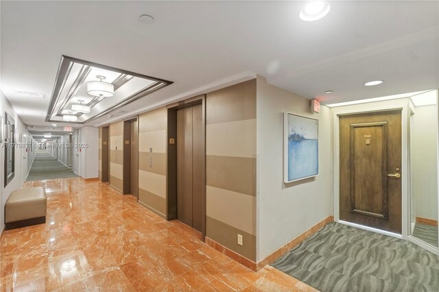 3610 Yacht Club Dr Unit 213, Aventura, FL 33180 - photo 36