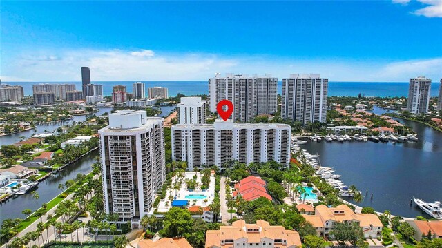 3610 Yacht Club Dr Unit 213, Aventura, FL 33180 - photo 38