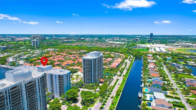3610 Yacht Club Dr Unit 213, Aventura, FL 33180 - photo 39
