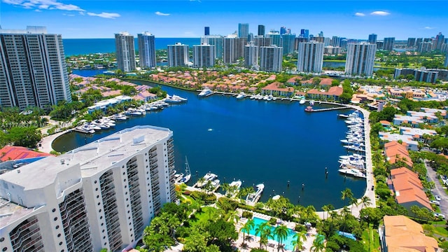3610 Yacht Club Dr Unit 213, Aventura, FL 33180 - photo 40