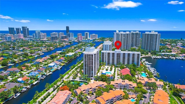 3610 Yacht Club Dr Unit 213, Aventura, FL 33180 - photo 41
