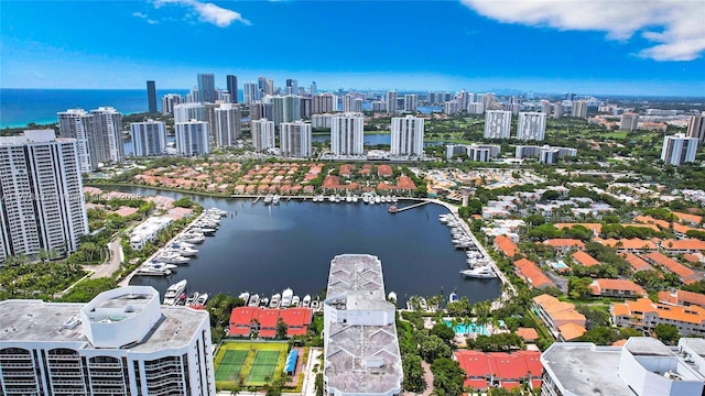 3610 Yacht Club Dr Unit 213, Aventura, FL 33180 - photo 42