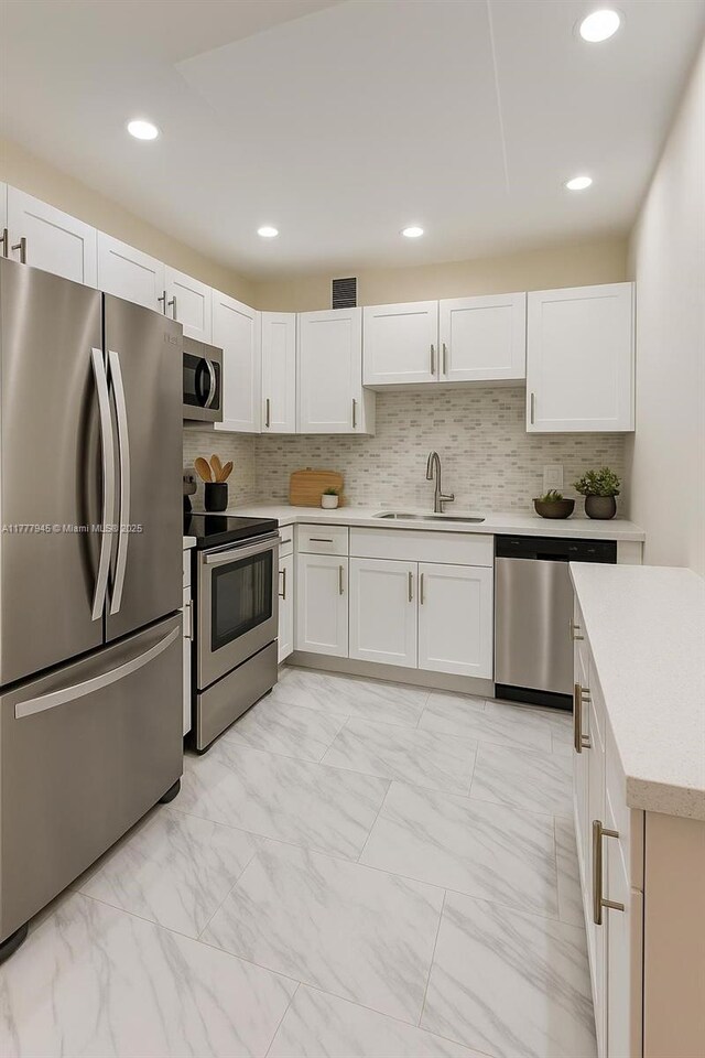 13250 SW 4th Ct Unit 405G, Pembroke Pines, FL 33027 - photo 4