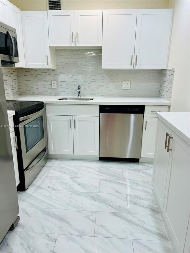 13250 SW 4th Ct Unit 405G, Pembroke Pines, FL 33027 - photo 7