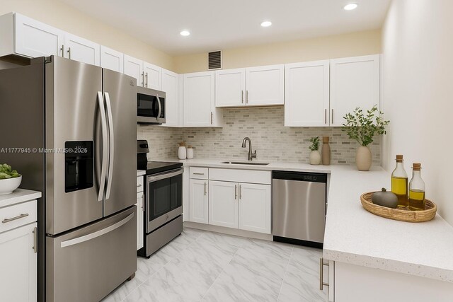 13250 SW 4th Ct Unit 405G, Pembroke Pines, FL 33027 - photo 8