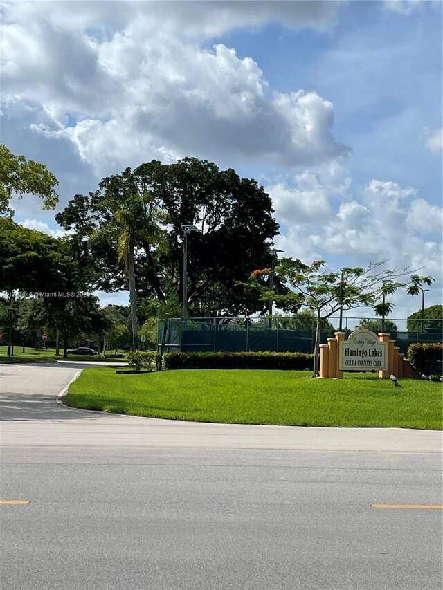 13250 SW 4th Ct Unit 405G, Pembroke Pines, FL 33027 - photo 31