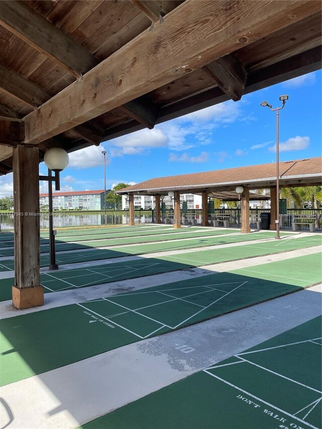 13250 SW 4th Ct Unit 405G, Pembroke Pines, FL 33027 - photo 33