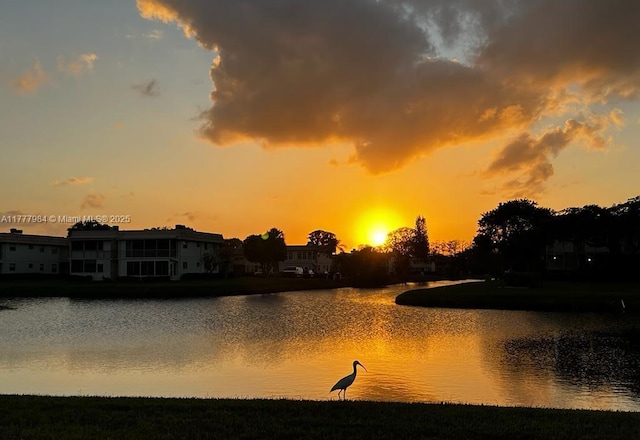 21 Saxony A 21, Delray Beach, FL 33446 - water view