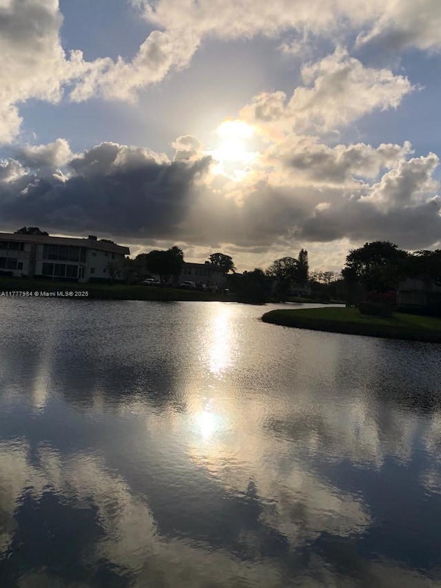 21 Saxony A 21, Delray Beach, FL 33446 - water view