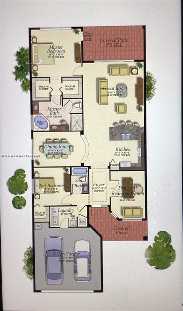 plan