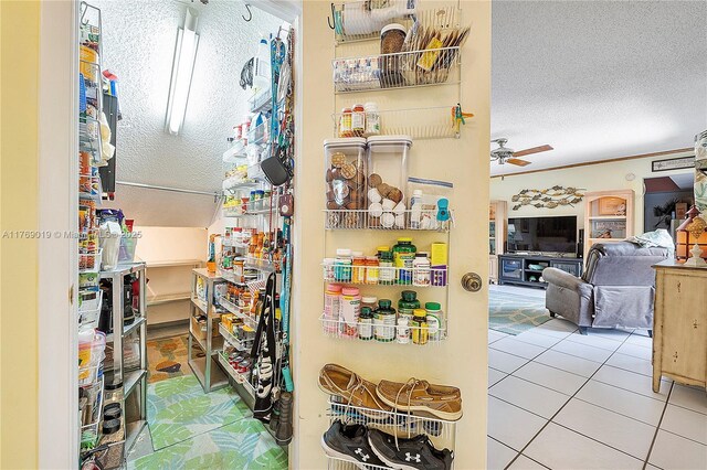 11861 SW 13th Ct, Davie, FL 33325 - view of storage area