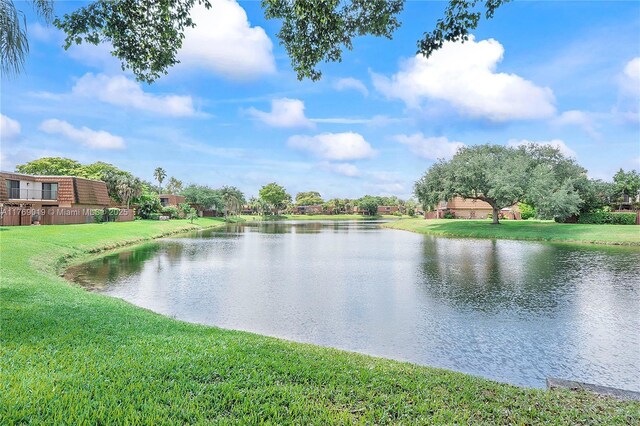11861 SW 13th Ct, Davie, FL 33325 - water view