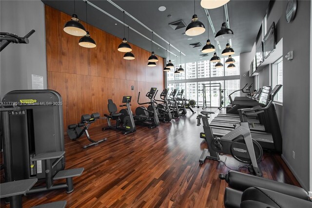 1300 Brickell Bay Dr Unit 2710, Miami, FL 33131 - photo 24