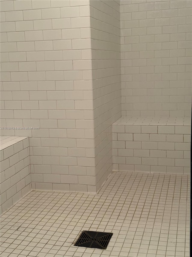 1300 Brickell Bay Dr Unit 2710, Miami, FL 33131 - photo 27