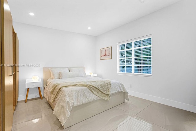 570 NW 48th St, Miami, FL 33127 - photo 20