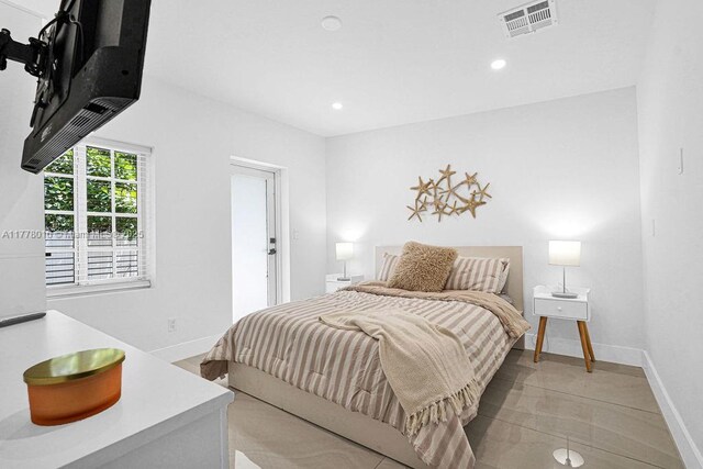 570 NW 48th St, Miami, FL 33127 - photo 23