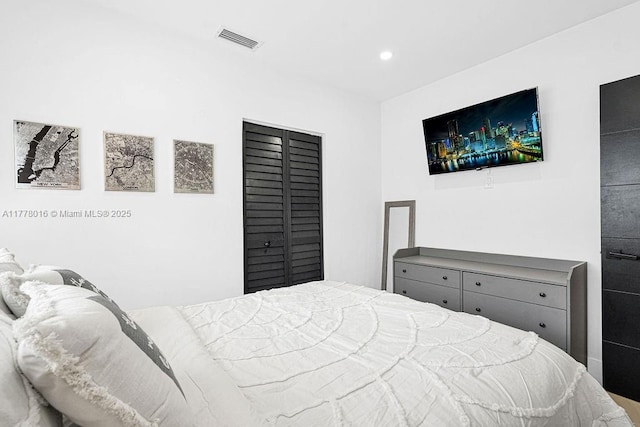570 NW 48th St, Miami, FL 33127 - photo 29