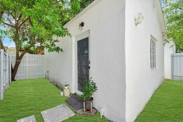 570 NW 48th St, Miami, FL 33127 - photo 43
