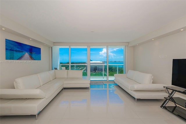 100 Bayview Dr Unit 1026, Sunny Isles Beach, FL 33160 - photo 1