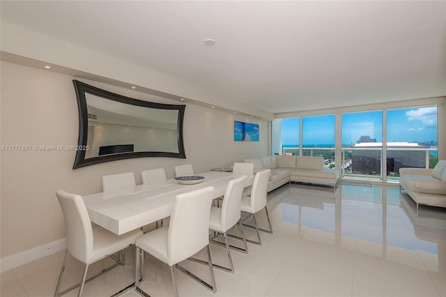 100 Bayview Dr Unit 1026, Sunny Isles Beach, FL 33160 - photo 3