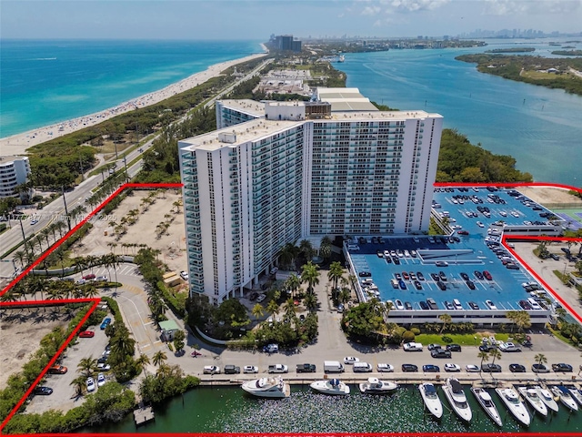 100 Bayview Dr Unit 1026, Sunny Isles Beach, FL 33160 - photo 6