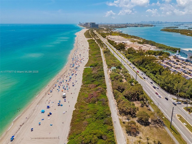 100 Bayview Dr Unit 1026, Sunny Isles Beach, FL 33160 - photo 8